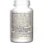 Дегідроепіандростерон Jarrow Formulas 7-Keto DHEA 100 мг 30 капсул - мініатюра 2