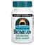 Натуральна добавка Source Naturals Bromelain 2000 GDU/g 500 mg, 60 таблеток - мініатюра 1