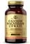 Вітаміни та мінерали Solgar Calcium Magnesium Citrate, 100 таблеток - мініатюра 1