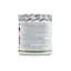 Препарат для суглобів і зв'язок MST Nutrition Collagen Peptides + Fortigel, 300 грам - Апельсин - мініатюра 3