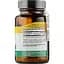 Біотин Country Life Biotin 5000 мкг 60 капсул - мініатюра 2