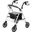 Роллатор Heaco PW30 - мініатюра 1