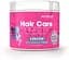 Витамины и минералы ActivLab Pharma Hair Care Beauty, 200 грамм - миниатюра 1