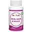 Харчова добавка Biotus Hair, Skin & Nails 60 таблеток - мініатюра 1