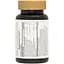 Комплекс для підтримки печінки Nature's Plus Ageloss 90 капсул - мініатюра 2