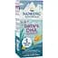 Жирні кислоти Nordic Naturals Baby's DHA, 60 мл - мініатюра 1