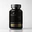 Високозасвоюваний селен VitalHarmony Gold Selenium SeLECT 90 капсул - мініатюра 1