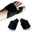Бандаж для корекції великого пальця Soft Bunion Regulator Права FootMate med0000035 - мініатюра 1