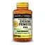 Жирні кислоти Mason Natural Evening Primrose Oil, 60 капсул - мініатюра 1