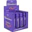Вітаміни та мінерали Genius Nutrition Magnesium Shot Forest Fruits 80 мл - мініатюра 1