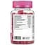 Натуральна добавка VPLab UltraVit Gummies Beauty Hair Skin Nails 60 жувальних цукерок - мініатюра 2