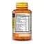 Витамины и минералы Mason Natural Daily Multiple Vitamins with Minerals, 60 таблеток - миниатюра 2