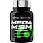 Препарат для суставов и связок Scitec Nutrition Mega MSM, 100 капсул - миниатюра 1