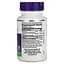 Мелатонін Natrol Melatonin 5mg Extra Strength, 60 таблеток для гарного сну - мініатюра 2