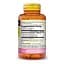 Натуральна добавка Mason Natural Cranberry Highly Concentrated, 60 капсул - мініатюра 2