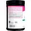 Супер колаген Neocell Super Collagen Powder With Aloe 300 г - мініатюра 2