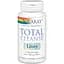 Добавка Solaray Cleanse Liver 60 капсул - мініатюра 1
