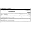 Йод Swanson Kelp Iodine Source 225 mcg 250 Tabs Per Bottle (1086-100-70-7269499-20) - миниатюра 2