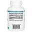 Альфа-ліпоєва кислота Natural Factors Alpha-Lipoic Acid 400 мг 60 капсул - мініатюра 2