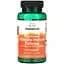 Вітамінно-мінеральний комплекс для імунітету Swanson Ultimate Immune Defense 60 капсул - мініатюра 1