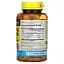 Хондропротектори Mason Natural Glucosamine Chondroitin with Collagen & Hyaluronic Acid 90 капсул глюкозамин и хондроитин - мініатюра 2