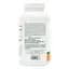Вітаміни та мінерали NaturesPlus Orange Juice Vitamin C 1000 mg 60 жувальних таблеток - мініатюра 3