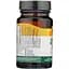 Коензим В-комплексу Country Life Coenzyme B-Complex 30 вегетаріанських капсул - мініатюра 3