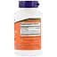 Пробіотик для травлення Now Foods Probiotic-10 100 Billion 60 вегетаріанських капсул - мініатюра 2