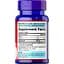 Коензим Puritan's Pride Q-SORB Co Q-10, 200 мг 30 капсул (PTP-00058) - мініатюра 2