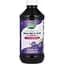 Чорна бузина Nature's Way Sambucus for Kids 240 мл - мініатюра 1