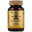 Мультивітаміни Solgar Formula VM-2000, 90 таблеток - мініатюра 1