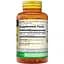 Витамин D3 Mason Natural Vitamin D 10000 МЕ 30 гелевых капсул - миниатюра 2
