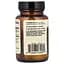 Органический экстракт сосновой коры из ОРС Dr. Mercola Pine Bark Extract with OPCs 60 таблеток - миниатюра 3