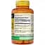 Вітамін D Mason Natural Vitamin D 400 ME 100 жувальних таблеток смак ванілі - мініатюра 2