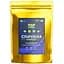 Спіруліна TOP Spirulina 100 г 20 порцій - мініатюра 1