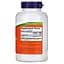 Натуральна добавка NOW Pau D'Arco 500 mg, 250 капсул - мініатюра 2