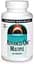 Комплекс вітамінів і мінералів Source Naturals Advanced One Multiple No Iron, 30 таблеток без заліза - мініатюра 1