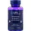 Витаминный комплекс с йодом Life Extension Vitamins D and K with Sea-Iodine 60 капсул - миниатюра 1