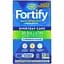 Пробіотики та пребіотик щоденного застосування Nature's Way Fortify Daily Probiotic+Prebiotics з відстроченим вивільненням 30 млрд КУО 30 вегетаріанських капсул - мініатюра 2