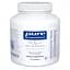 Витамины при остеопорозе Pure Encapsulations +CAL+ with Ipriflavone 210 капсул - миниатюра 1