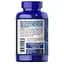 Препарат для суставов и связок Puritan's Pride Hydrolyzed Collagen, 180 каплет - миниатюра 2