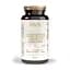 Екстракт кордицепса, шиїтаке, рейші Evolite Nutrition Cordyceps Complex, 60 капсул для підтримки імунної системи - мініатюра 1