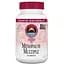 Витамины и минералы Source Naturals Menopause Multiple, 30 таблеток при менопаузі - мініатюра 1