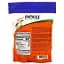 Цілісне лушпиння подорожника Now Foods Whole Psyllium Husk - мініатюра 2