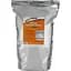 Лушпиння подорожника цільне Now Foods Psyllium Husks Whole 4540 г - мініатюра 1