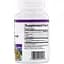 Концентрат чорниці Natural Factors BlueRich Super Strength 500 мг 90 капсул - мініатюра 2