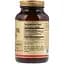 Часникова олія Solgar Garlic Oil Perles Concentrate 250 капсул - мініатюра 2