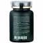 Дієтична добавка Vitalis Balance Iron Complex 60 таблеток (2370020) - мініатюра 3