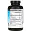 Омега-3 з риб'ячого жиру Source Naturals ArcticPure 850 мг 30 желатинових капсул - мініатюра 2