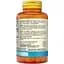 Йохімбе Mason Natural Super Strength Yohimbe 800 мг 30 таблеток - мініатюра 3